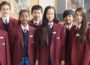 Factors To Notice While Searching For The Best Quality School Uniform In Melbourne