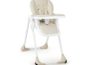 Best High Chair for Your Baby