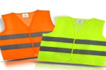The Bright & Budget-Friendly Unveiling the Secret of Cheap Safety Vests