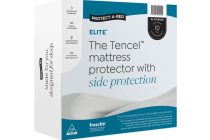 Mattress Protector