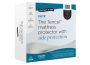 Mattress Protector